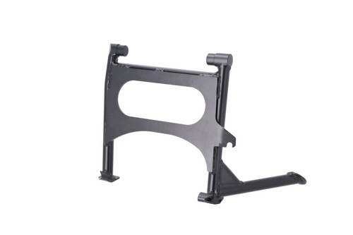 Motech hps 223 - sw,