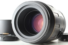 [OTTIME CONDIZIONI] Tamron SP