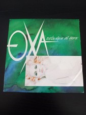 Anna Oxa - Quando nasce un