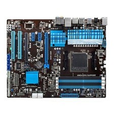 Per ASUS M5A97 PRO scheda