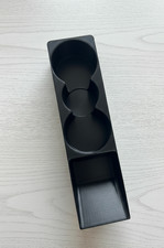 Audi A6 S6 C4/100 Cup Holder