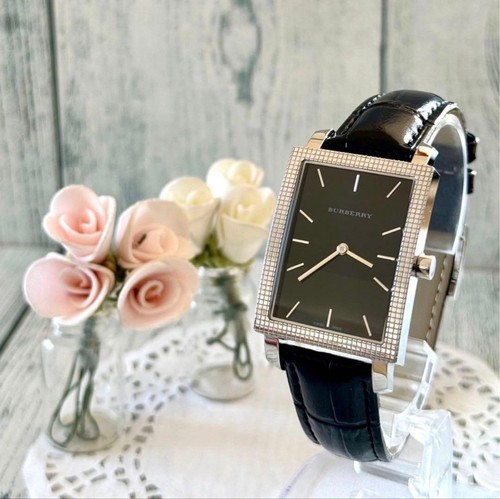 Orologio burberry bu1400 - orologio,