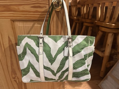 Rara borsa tote - , soho