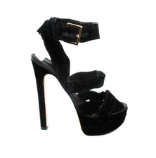 RUTHIE DAVIS SANDALI PLATEAU