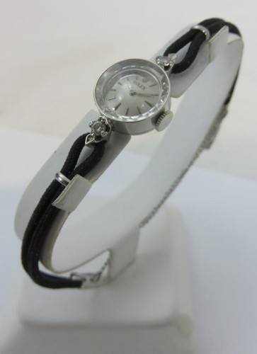 Orologio rolex donna oro - orologio,