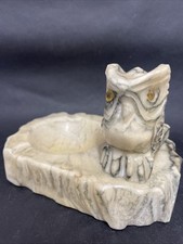 Vintage MCM Italian Hand