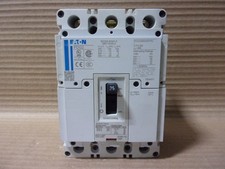 NUOVO EATON PDG PDG2