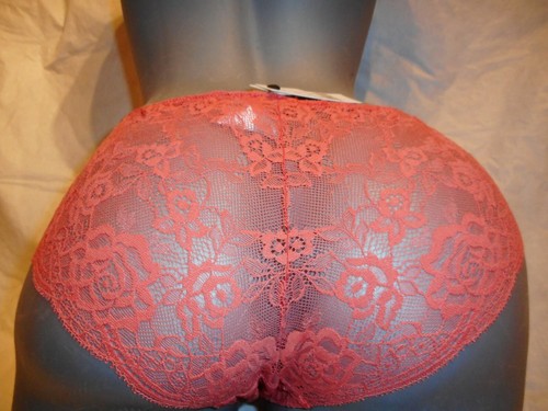 Intimissimi peach bikini - bikini, panty
