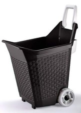 Bama Carrello Multiuso Kart