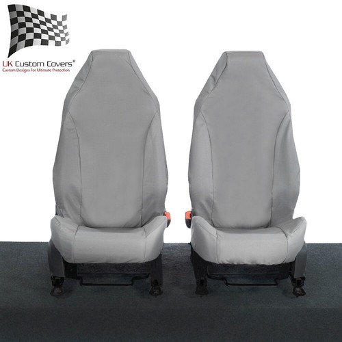 Custom covers ford focus st - covers,