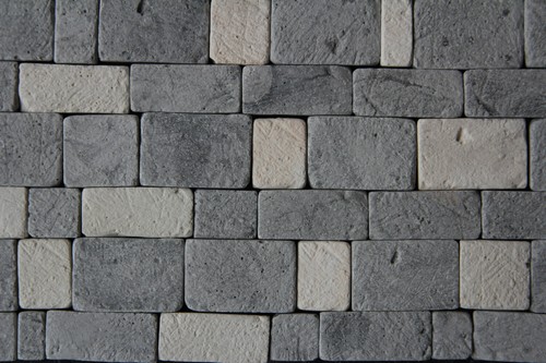 Pavimento stradale muro - pavimento, stradale,