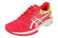 Scarpe da tennis Asics