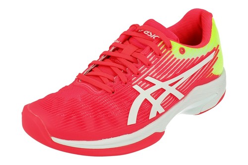 Scarpe tennis asics - scarpe,