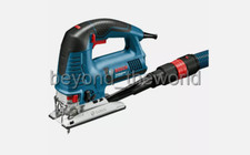 Bosch GST160BCE Seghetto