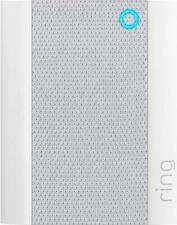 Ring Carillon 2a generazione