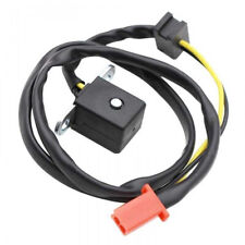 ✅ PICK UP STATORE SENSORE ACCENSIONE per KAWASAKI KLE 500 (1991-2007)