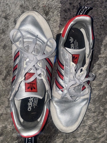 Adidas original uomo - original,