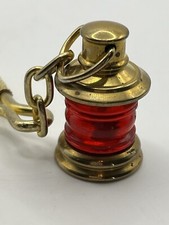 Handmade New Designer Brass