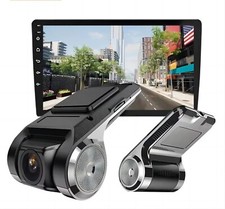 Telecamera per auto dash cam - telecamera,