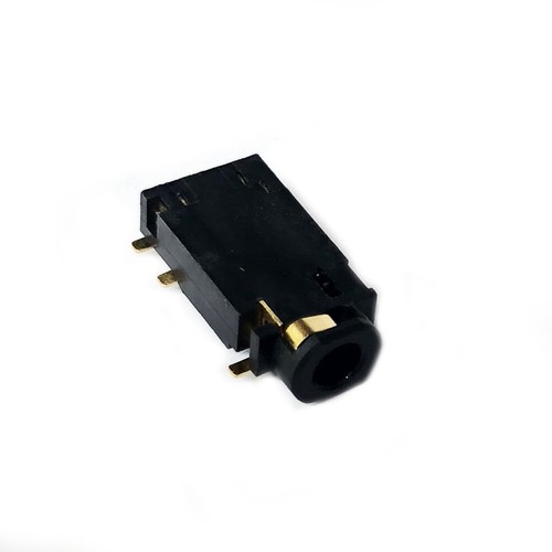 Presa jack panasonic - presa,