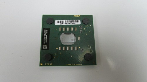 Amd sempron 2800 00 - amd, 2800+