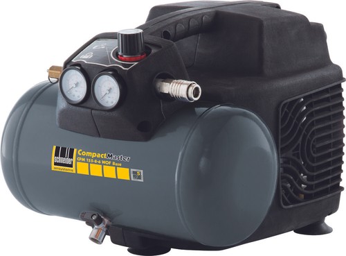 Compressore schneider - compressore,