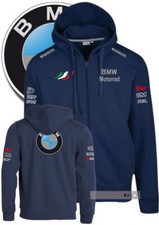 Felpa zip cappuccio - cappuccio, stampa