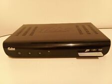 Ricevitore Satellitare FUBA ODE710 TIVU’