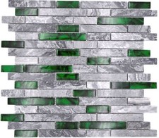 Mosaico pietra naturale - mosaico,
