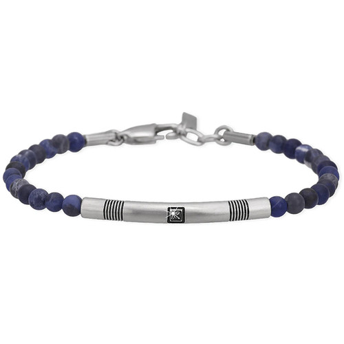 Bracciale uomo 2jewels - uomo,