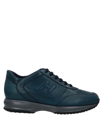 Hogan interactive sneakers