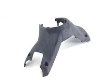 CARENA MANUBRIO INFERIORE YAMAHA X-MAX 250 2012 2013 SG251