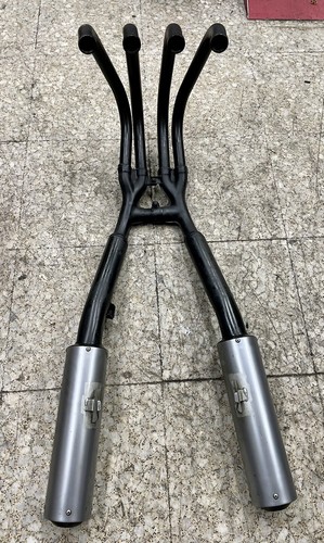 Genuine sankei honda cbr - honda, f