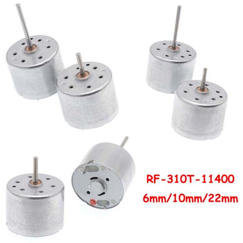 310t 11400 22mm - rf-310t-11400, albero