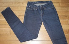 Levis 570 jeans - 570, femme