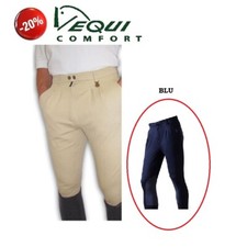 AB00021A Equicomfort Umbria