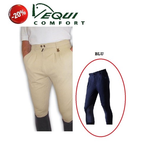 Ab00021a equicomfort umbria - equicomfort,