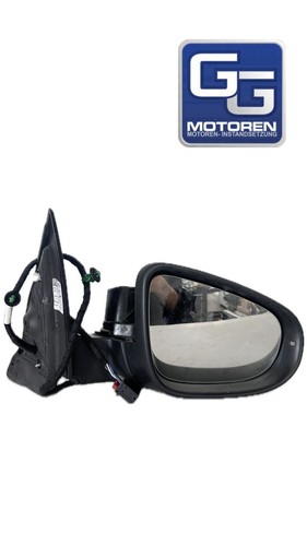 Specchio retrovisore esterno