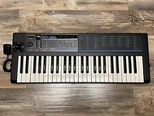 Korg Poly-800 II Additivo