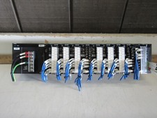 Sistema controllo - di,