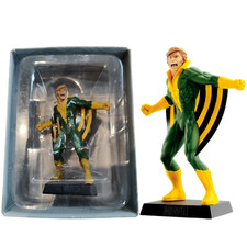 Figurina Marvel SuperHeroes