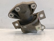 51749797 SUPPORTO MOTORE FIAT PANDA 2 SERIE 169 CROSS 4X4 1.3D MJT A7217