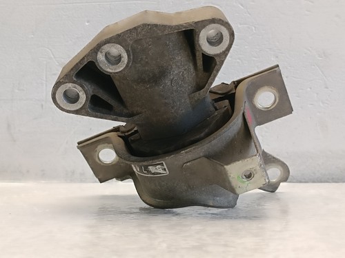 51749797 supporto motore - supporto, fiat