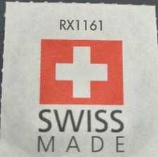 MOLLA CARICA ROLEX 1120 1130