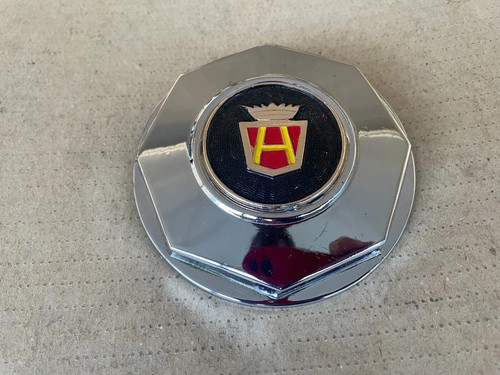 Disco ruota cromato spinner - disco,