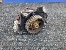 POMPA MECCANISMO GASOLIO DIESEL FORD C-MAX ANNO 2006 (1.6.Tdci)