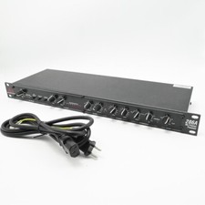 preamplificatore microfono dbx 286A processore spedizione gratuita spedizione veloce da JP