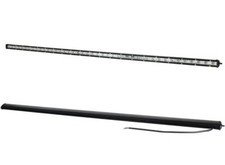 Faro led barra ultra - faro,