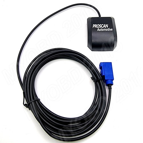 Navigatore satellitare gps - navigatore,