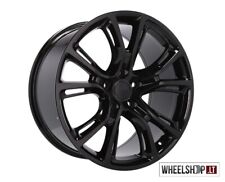 Cerchi in lega Jeep Spider